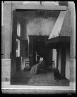 C000913