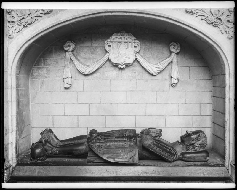 Jean de Walcourt