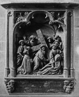C000924