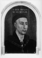 C000927