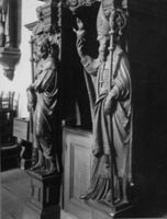 C000937