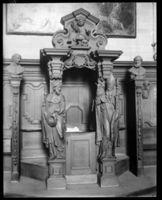 C000938
