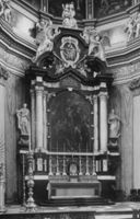 C000939