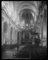 C000940