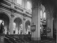 C000941