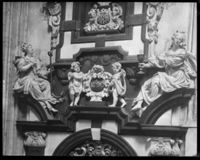 C000966
