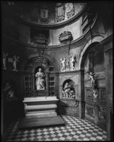 C000968