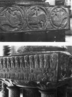 C001005