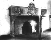 C001021