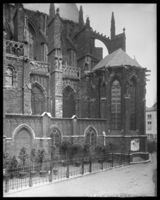 C001058