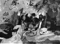 C001151