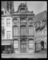 C001397