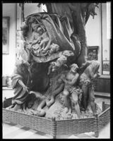 C001399