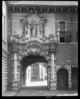 C001400