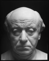 C001516
