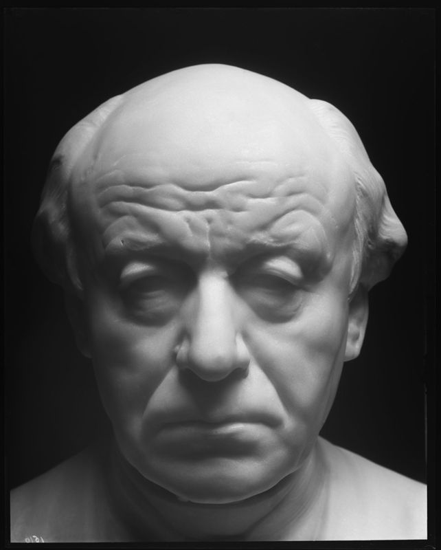 Guido Gezelle
