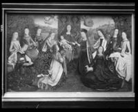 C001653
