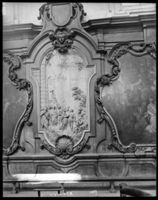 C001879