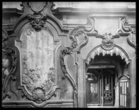 C001881