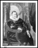 C001936
