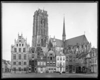 C002028