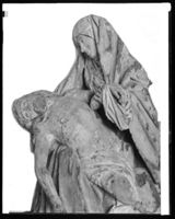 C002065