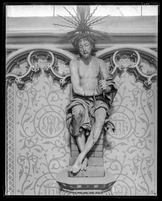 Ecce Homo
