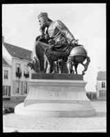 C002155