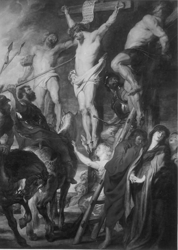 De Lanssteek