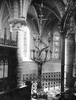 C002232