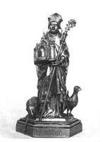 C002421