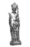 C002424