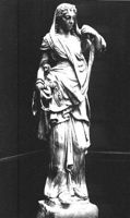 C002478