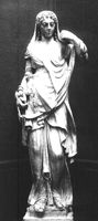 C002479