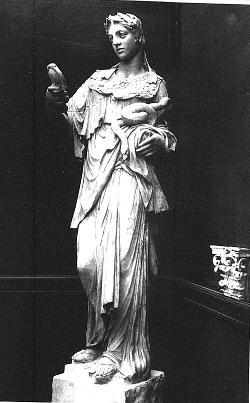 La Prudence
