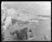 C002495