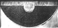 C002505
