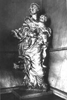 C002513