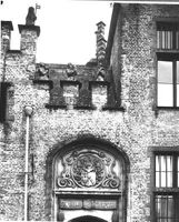 C002517