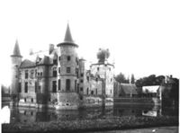 C002518