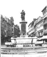C002525