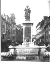 C002526
