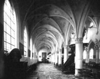 C002537