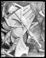 C002582