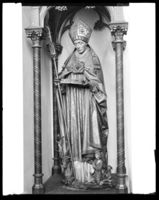 C002612