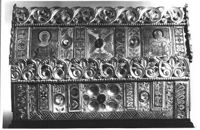 C002659