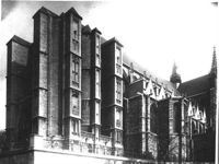 C002666