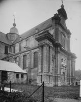 C002676
