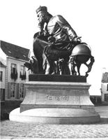 C002679