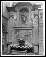 C002881